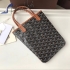 Goyard Bag 002